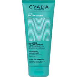 GYADA Cosmetics Amaciador de Volume - 200 ml