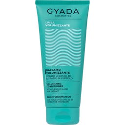 GYADA Cosmetics Kondicionér na väčší objem - 200 ml