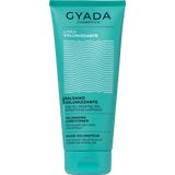 GYADA Cosmetics Acondicionador Volumen