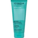 GYADA Cosmetics Balzam za volumen - 200 ml
