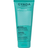 GYADA Cosmetics Volumen kondicionáló