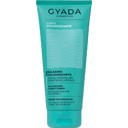 GYADA Cosmetics Volumen-Spülung - 200 ml