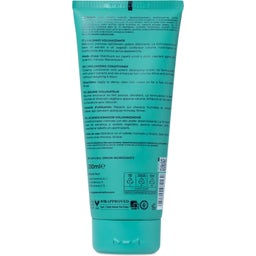 Balsamo Volumizzante - 200 ml