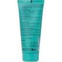 GYADA Cosmetics Volumeconditioner - 200 ml