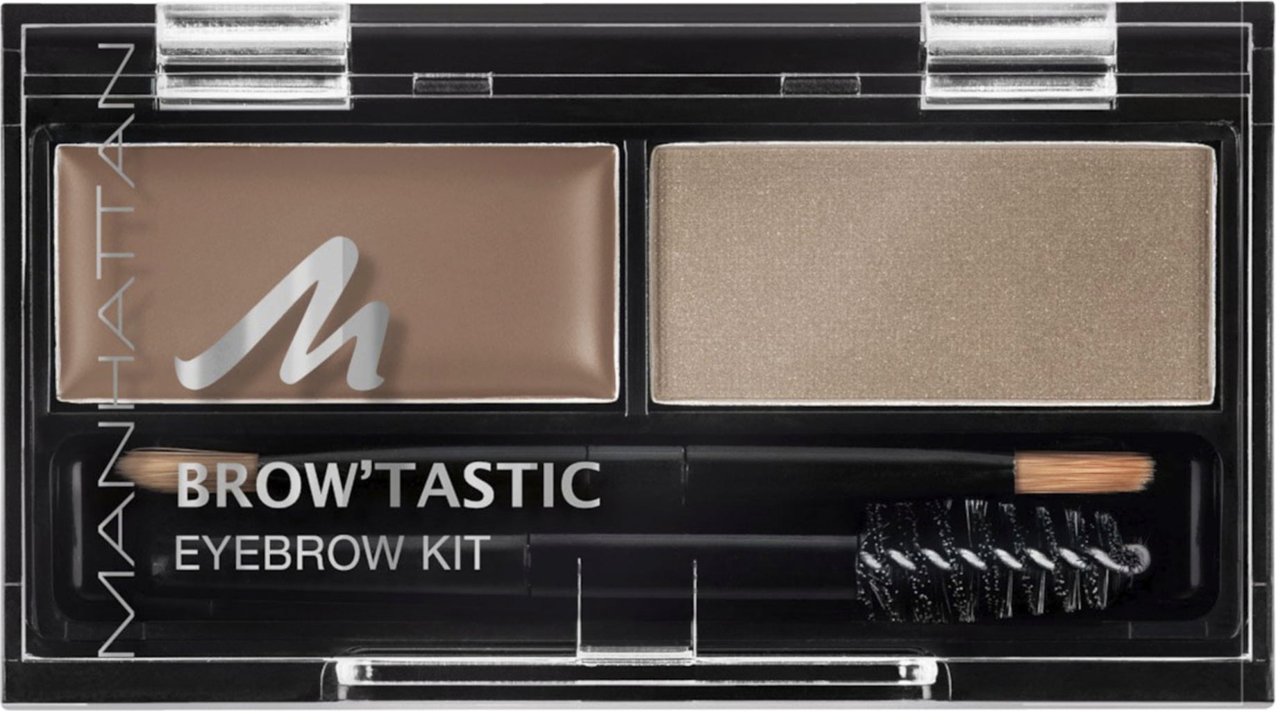 Brow'Tastic Eyebrow Kit, 1 - Blondy Brow