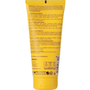GYADA Cosmetics Amaciador Anti-frizz - 200 ml
