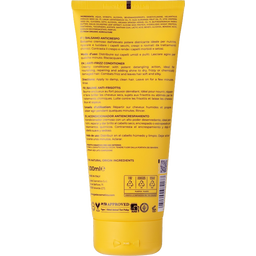 GYADA Cosmetics Après-Shampoing Anti-Frisottis - 200 ml