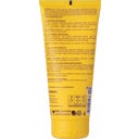 GYADA Cosmetics Anti-Frizz Conditioner - 200 ml