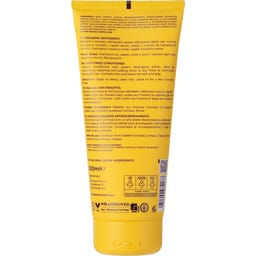 GYADA Cosmetics Anti-Frizz Conditioner - 200 ml