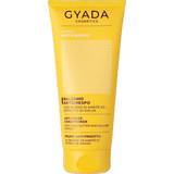 GYADA Cosmetics Anti-Frizz-Spülung