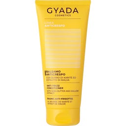 GYADA Cosmetics Balsamo Anticrespo - 200 ml