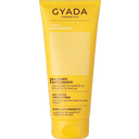 GYADA Cosmetics Anti-Frizz-Spülung - 200 ml