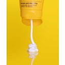 Balsamo Anticrespo - 200 ml