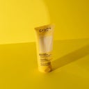 Balsamo Anticrespo - 200 ml