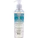 GYADA Cosmetics RENAISSANCE Gel Micelar Purificante - 200 ml