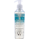 GYADA Cosmetics RENAISSANCE Klärendes Mizellen-Waschgel - 200 ml