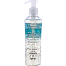 GYADA Cosmetics RENAISSANCE Klärendes Mizellen-Waschgel - 200 ml