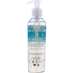 Renaissance - Gel Detergente Micellare Purificante - 200 ml