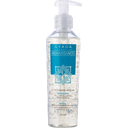 GYADA Cosmetics RENAISSANCE Klärendes Mizellen-Waschgel - 200 ml