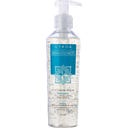 RENAISSANCE Zuiverende Micellaire Reinigingsgel - 200 ml