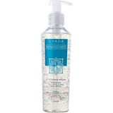 RENAISSANCE Purifying Micellar Cleansing Gel
