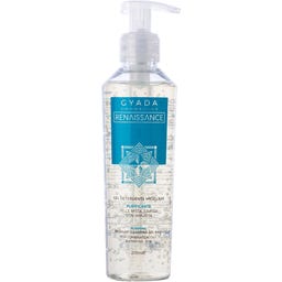 RENAISSANCE Purifying Micellar Cleansing Gel - 200 ml