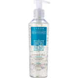 GYADA Cosmetics RENAISSANCE Klärendes Mizellen-Waschgel