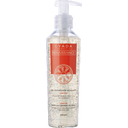 Gel de Limpeza Micelar Calmante RENAISSANCE - 200 ml