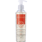 Micellar Cleansing Gel Wash
