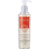 GYADA Cosmetics Micellar Cleansing Gel Wash