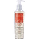 GYADA Cosmetics Micellar Cleansing Gel Wash - 200 ml