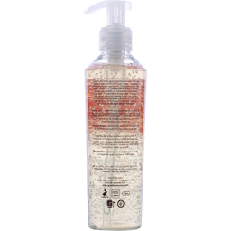 Micellar Cleansing Gel Wash - 200 ml