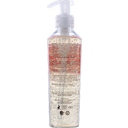 GYADA Cosmetics Micellar Cleansing Gel Wash - 200 ml