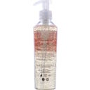GYADA Cosmetics Micellar Cleansing Gel Wash - 200 ml