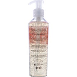 GYADA Cosmetics Micellar Cleansing Gel Wash - 200 ml