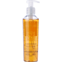 Renaissance - Gel Detergente Micellare Anti-Age - 200 ml