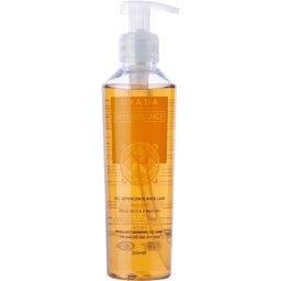 GYADA Cosmetics RENAISSANCE Anti-Age Micellar Washgel - 200 ml