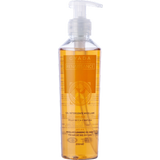GYADA Cosmetics RENAISSANCE Anti-Age Mizellen-Waschgel