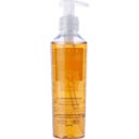 RENAISSANCE Anti-Age Mizellen-Waschgel, 200 ml