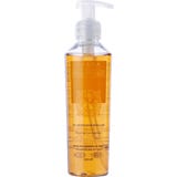 RENAISSANCE Anti-Age micelaren čistilni gel