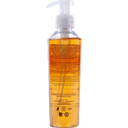 Renaissance - Gel Detergente Micellare Anti-Age - 200 ml