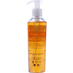 Renaissance - Gel Detergente Micellare Anti-Age - 200 ml
