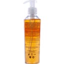 GYADA Cosmetics RENAISSANCE Anti-Age Mizellen-Waschgel - 200 ml