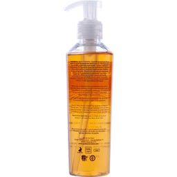 GYADA Cosmetics RENAISSANCE Anti-Age Mizellen-Waschgel - 200 ml