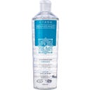 GYADA Cosmetics RENAISSANCE Purifying Micellar Water - 500 ml