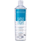 GYADA Cosmetics RENAISSANCE Purifying Micellar Water
