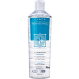GYADA Cosmetics RENAISSANCE Klärendes Mizellenwasser