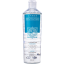 GYADA Cosmetics RENAISSANCE Klärendes Mizellenwasser - 500 ml