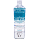 GYADA Cosmetics RENAISSANCE Klärendes Mizellenwasser - 500 ml