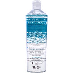 GYADA Cosmetics RENAISSANCE Klärendes Mizellenwasser - 500 ml